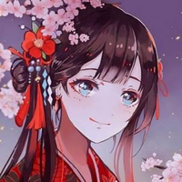 每日散文