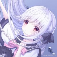 洛雪儿