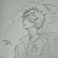 雙重記憶