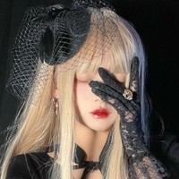 韩瑶瑶