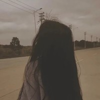 你是我的例外