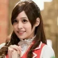 艾瑞克与帝蒂娜