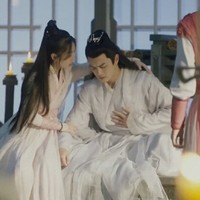 許凱周冬雨