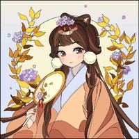 珍惜CP
