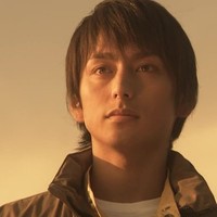 孤門一輝
