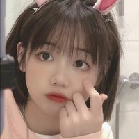 甜妹宋甜