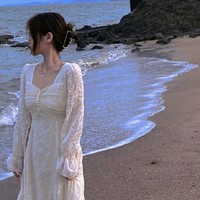 韩矜柔