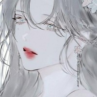原創(chuàng)女主CP某三