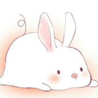 一本轻松的校园文