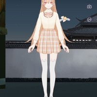 二娃妖化