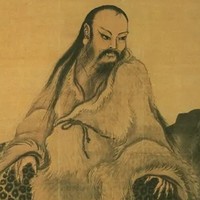 神話錄
