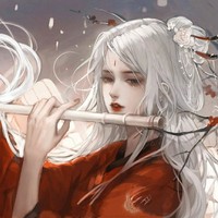 孽徒只想欺师灭祖