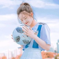 瑾曦