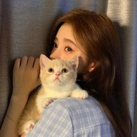 苏苒