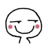 超級純潔