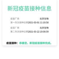 沒有CH