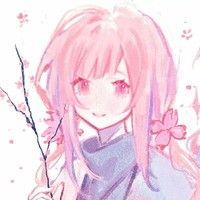 光遇麻樱