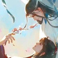 逆官配cp
