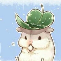 霜哥爱坑文