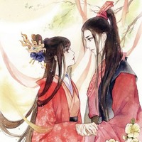 锋雪恋