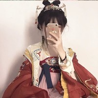 许甜凯