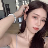 坤佳青梅竹馬