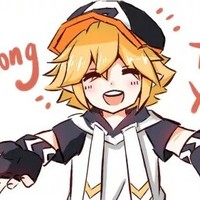 本人是个全员吹