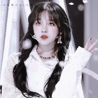 RedKiss女团