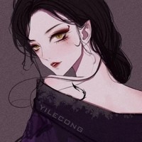男女主不渣