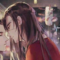 甜甜的校园恋情