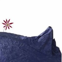 干啥啥不行吃飯第一名