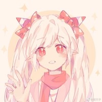 喜美未来恋