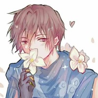 王者荣耀澜