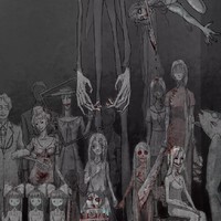 你想來一場死亡追逐嗎