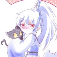 二大cp