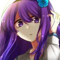 女主会出现病娇现象