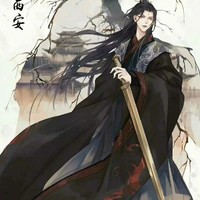 古風甜文王爺影衛(wèi)