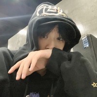 劉耀文和我