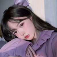 苏烟烟烟吖
