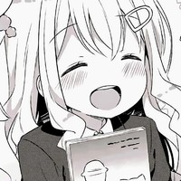 洛甜柒