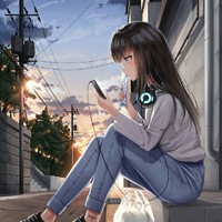 社會(huì)我拽爺人壞路子野
