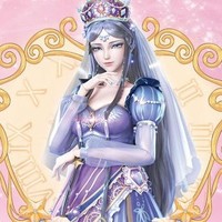 喵嗚布殿與時(shí)殿你們懂