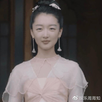 后池独美