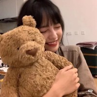 七個(gè)哥哥都愛我