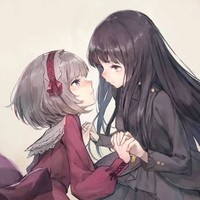 羽梦