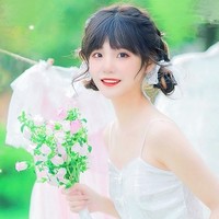 Bts防弹少女团