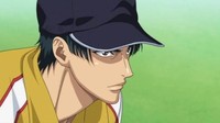 真田玄一郎