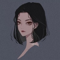 女主對男主們雙商為負