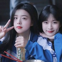 我心动于你你却不知