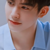 大男主小说